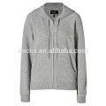 15STC6801 Pullover Kaschmir Hoodie